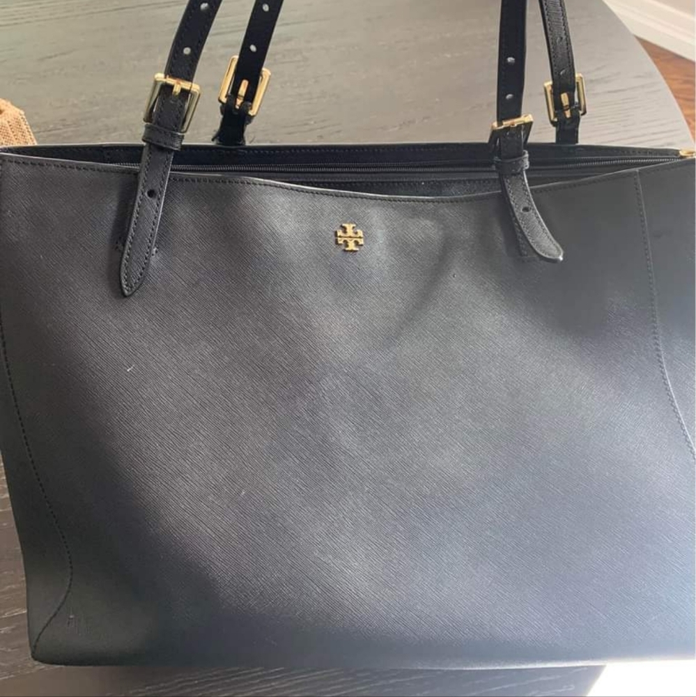Tory burch